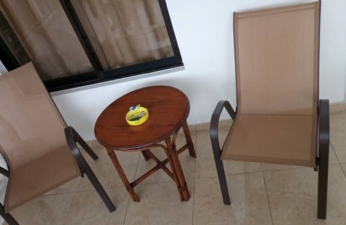 Ensanche Miramar Apartment | Marants Lodge #2
