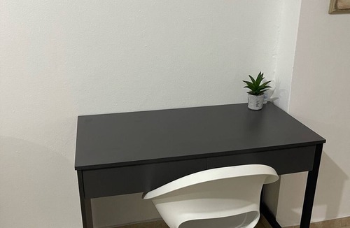 Ensanche Miramar Apartment | Marants Lodge #2