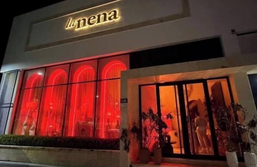 Punta Cana Apartment | MAREA | Serenity Suite