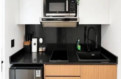Punta Cana Apartment | MAREA | Signature Suite