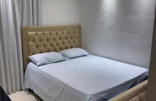 Santo Domingo Este Apartment | MAREA | Urban Residence