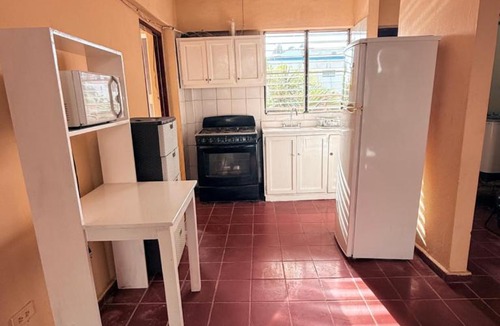 Villas Del Mar Apartment | Mari