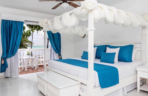 Puerto Plata Hotel | Marien Puerto Plata