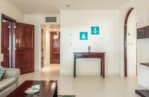 Puerto Plata Hotel | Marien Puerto Plata