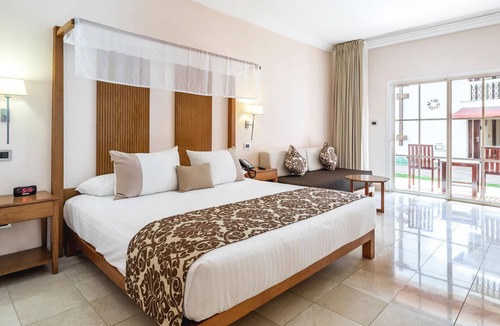 Puerto Plata Hotel | Marien Puerto Plata