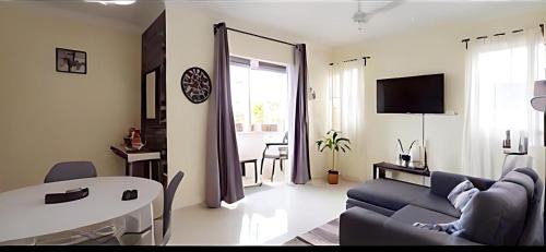 Honduras Apartment | Martina II Stay