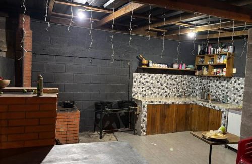 Bonao Apartment | MI Casita