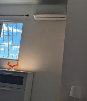 Santo Domingo Apartment | Mitaly Apartamentos 111