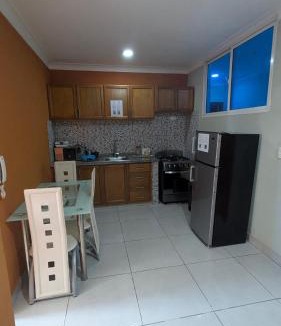 Santo Domingo Apartment | Mitaly Apartamentos 111