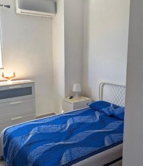Santo Domingo Apartment | Mitaly Apartamentos 111