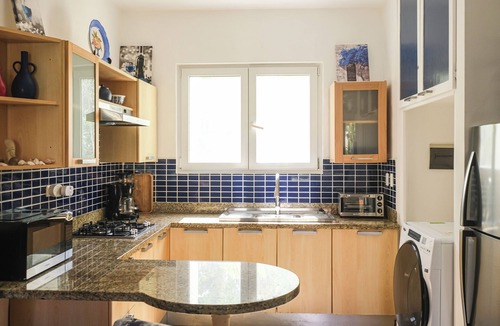 Cabarete Apartment | Modern 2BR in Cabarete Pool Beach Walk