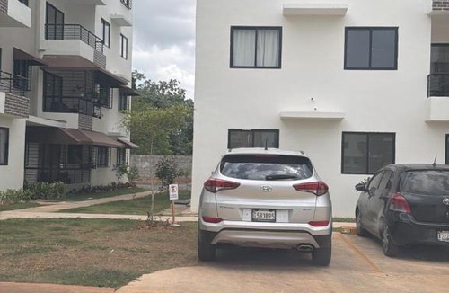 Santo Domingo Este Apartment | Modern 3BR Apartment Near SDQ Airport