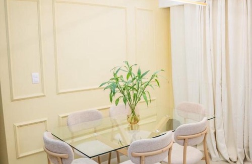 Santo Domingo Este Apartment | Modern 3BR Apartment Near SDQ Airport