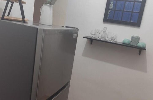 Barahona Apartment | Modern and Central The Best of Barahona