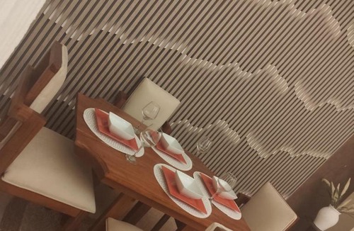 Barahona Apartment | Modern and Central The Best of Barahona