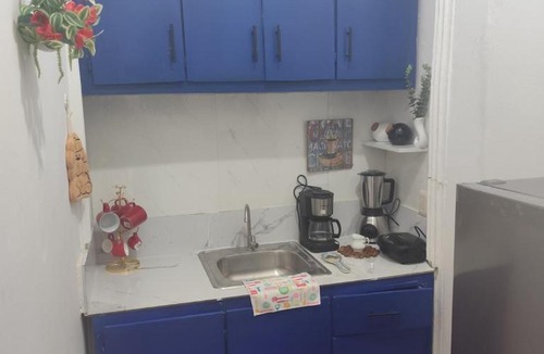 Barahona Apartment | Modern and Central The Best of Barahona