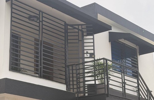 Residencial Santo Domingo Apartment | Modern apartment stay in Santo Domingo