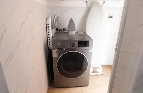 Santo Domingo Este Apartment | Modern apartment in Santo Domingo Este