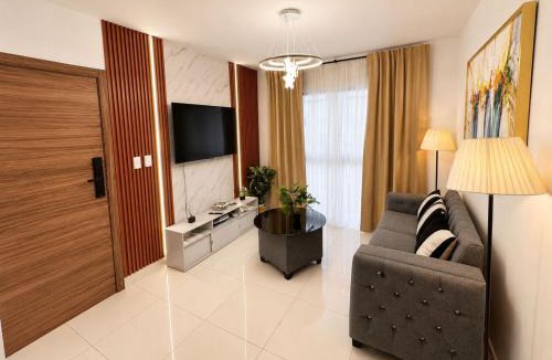 La Caleta Apartment | Modern Cozy apartment