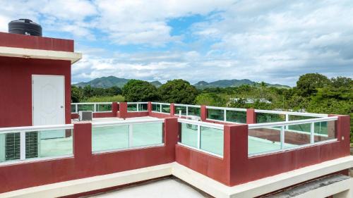 Puerto Plata Apartment | Modern styles home
