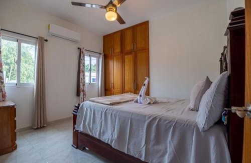 Puerto Plata Apartment | Modern styles home