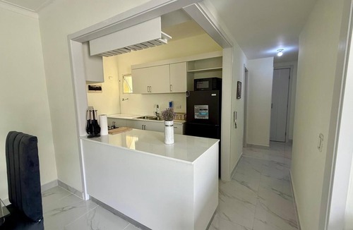 Santo Domingo Este Apartment | Modern Oasis #2 15 minutes from the airport