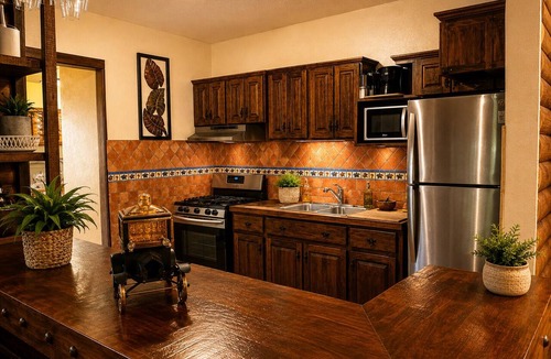 Jarabacoa House | Mountain paradise Private Jarabacoa Villa Pool, River & Falls