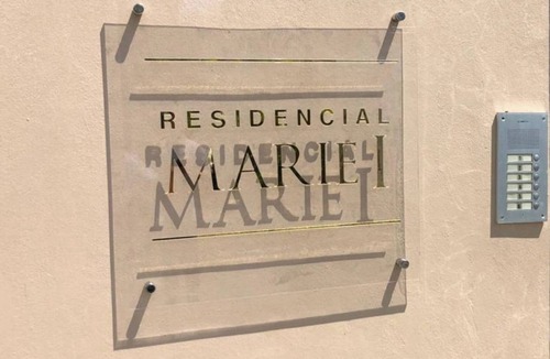 Barrio Las Yaguitas House | My Second Home In Puerto Plata