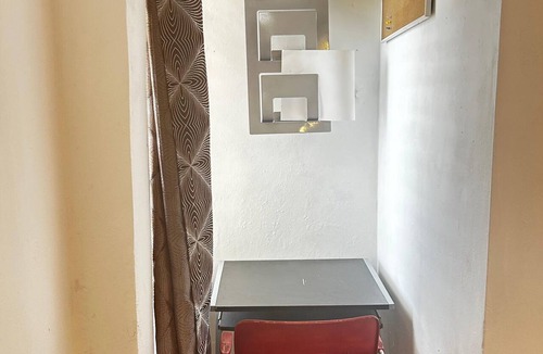 Santo Domingo Este Apartment | Near the intersection
