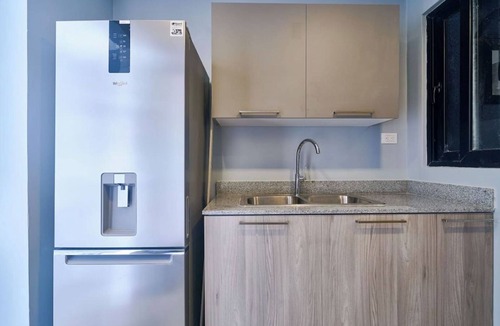 Santo Domingo Apartment | New apartment with a spectacular view in Santo Domingo