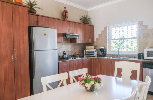 Cabarete Condo | Nice 2 bedroom Apt. in Ocean Dream