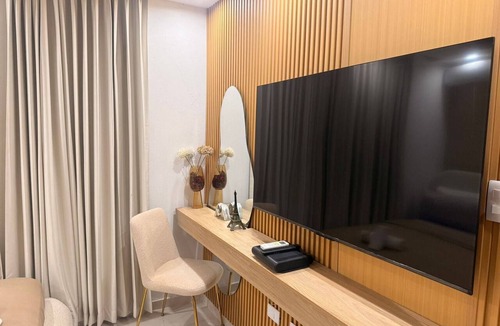 Villa Mella Apartment | Nice apartment close to everything