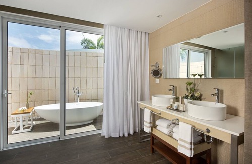 Punta Cana Resort | Nickelodeon Hotels & Resorts Punta Cana, Gourmet All Inclusive by Karisma