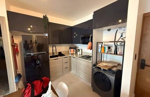 Bavaro House | NOK Perfect 1 BR by Vistacana Rentals