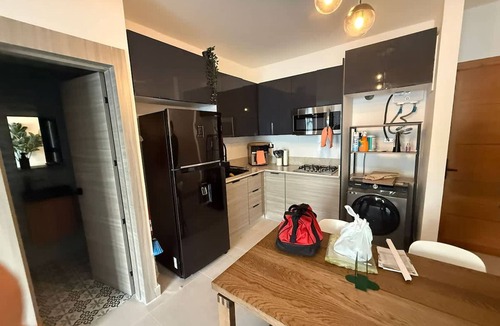 Bavaro House | NOK Perfect 1 BR by Vistacana Rentals