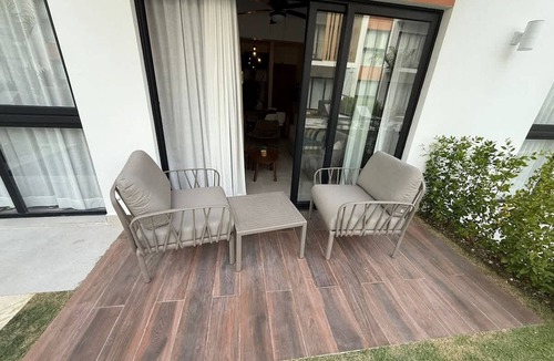 Bavaro House | NOK Perfect 1 BR by Vistacana Rentals