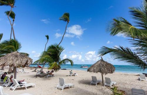 El Cortecito Apartment | Ocean Views & Private Beach! Luxury 4BDR Getaway