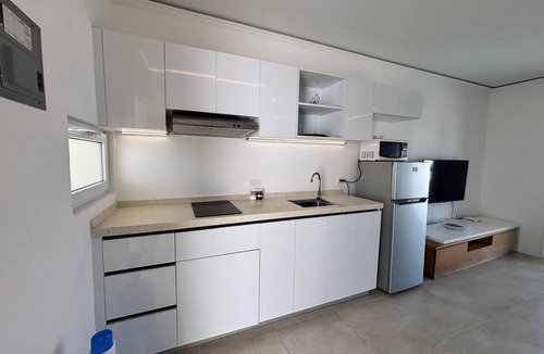 Playa Chiquita Condo | Oceanfront Dreams-Huge balcony w/Ocean Views
