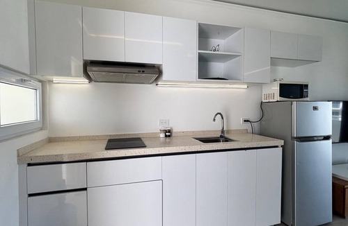 Playa Chiquita Condo | Oceanfront Dreams-Huge balcony w/Ocean Views