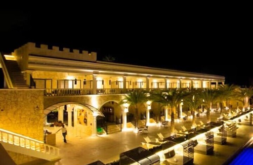 Playa Chiquita Condo | Oceanfront Dreams-Huge balcony w/Ocean Views