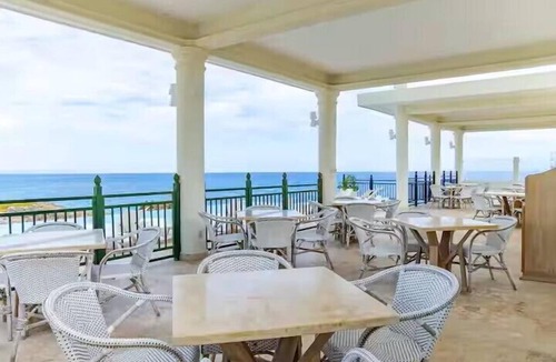 Playa Chiquita Condo | Oceanfront Dreams-Huge balcony w/Ocean Views