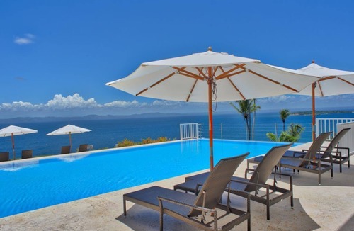 Samana Apartment | One Bedroom apartment in Samana Caribbean Paradise, Dominican Republic