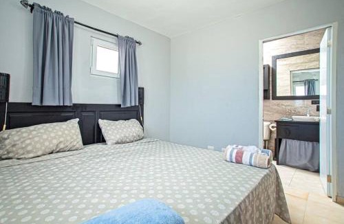El Batey Apartment | One Bedroom Apartment in Sosua , Great for Remote Workers Fast Wifi