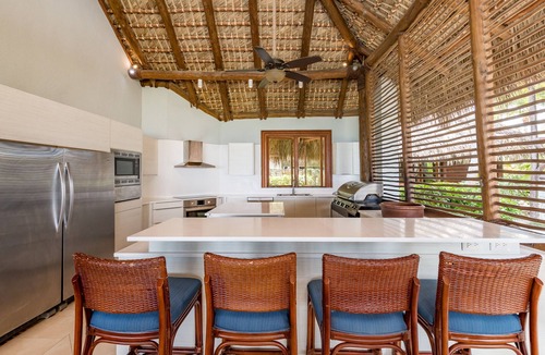 Punta Cana Villa | One of the best villas in Cap Cana