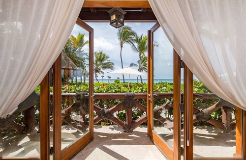 Punta Cana Villa | One of the best villas in Cap Cana