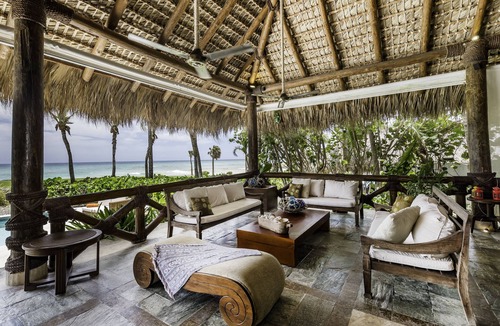 Punta Cana Villa | One of the best villas in Cap Cana