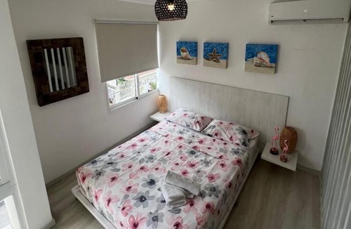 Bavaro Apartment | Palm Coast Aruba Punta cana