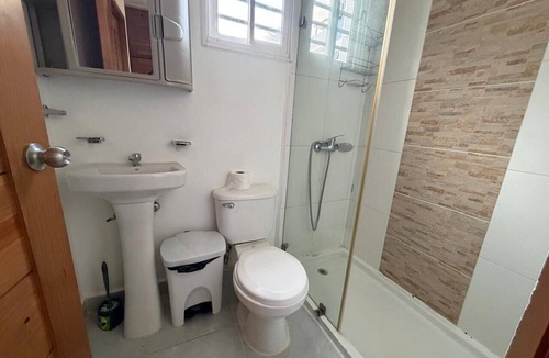 Punal Apartment | Palma Real W