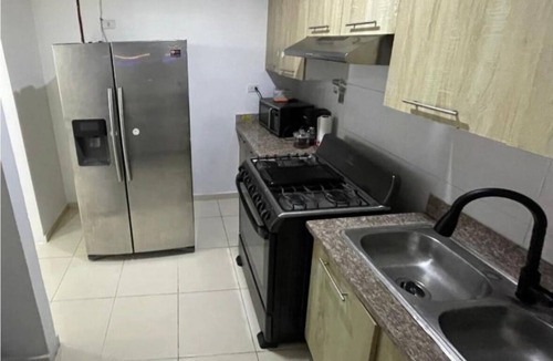 Residencial ROMANA Apartment | Palmarés de caleta