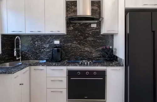 Veron House | Paradise Lake Retreat | 3 Hab en Vista Cana
